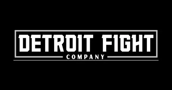 Detroit Fight