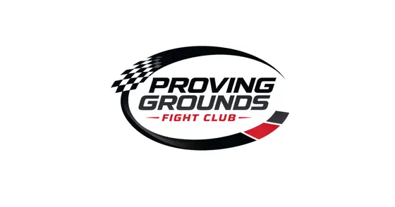 Proving Grounds Fight Club
